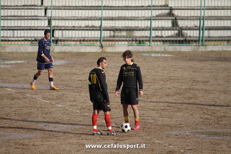 111009 mamertina 182_tn.jpg